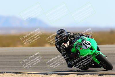 media/Feb-12-2022-SoCal Trackdays (Sat) [[3b21b94a56]]/Turn 11 Inside (155pm)/